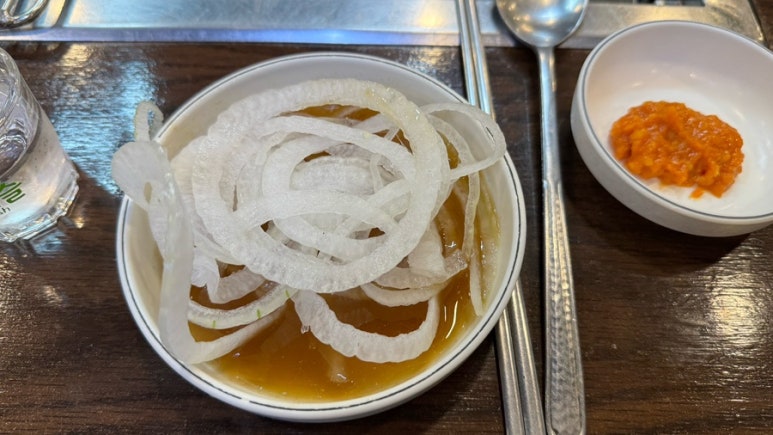 신경호함흥냉면 이미지