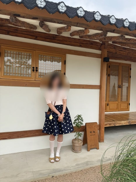 스테이아른 이미지