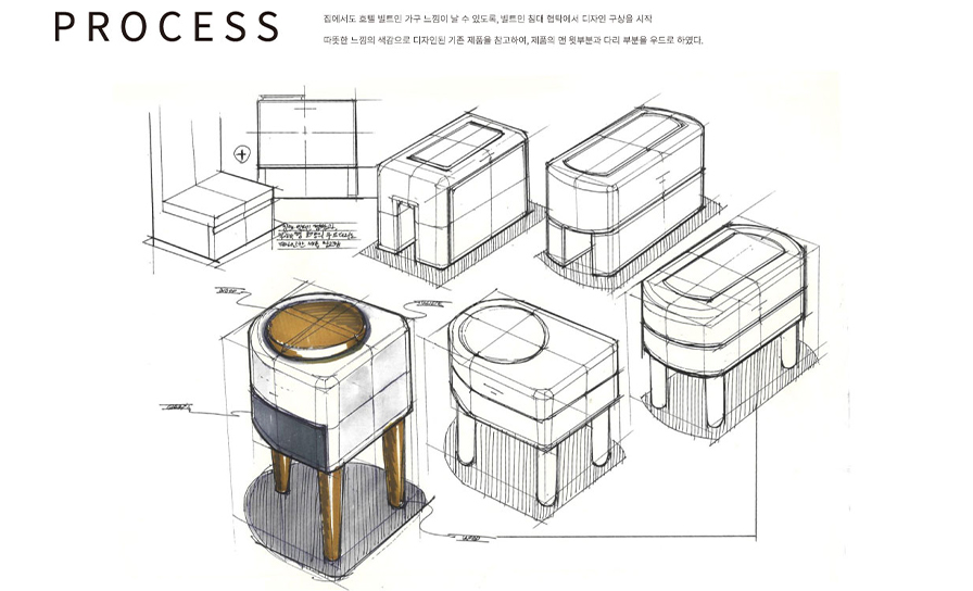 인벤토 이미지
