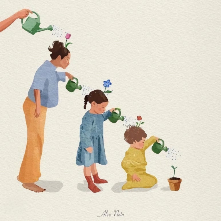 소망편의점 이미지