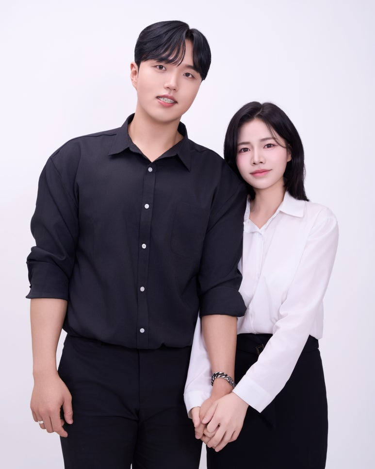 스튜디오담 이미지