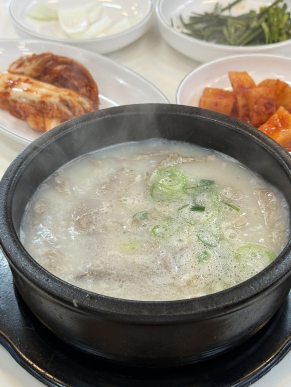 만복화성 이미지