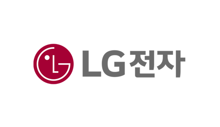 케이마케팅컴퍼니 이미지
