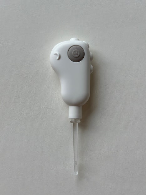 클라우드클린 이미지