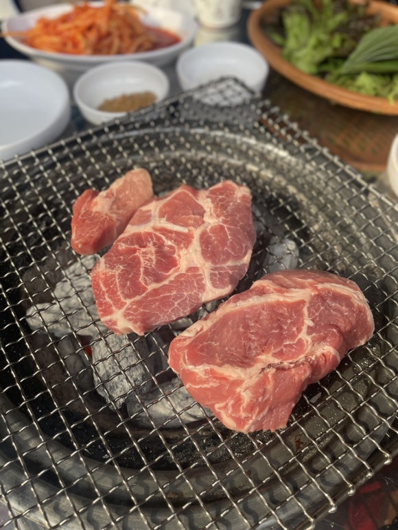 영석이네 이미지