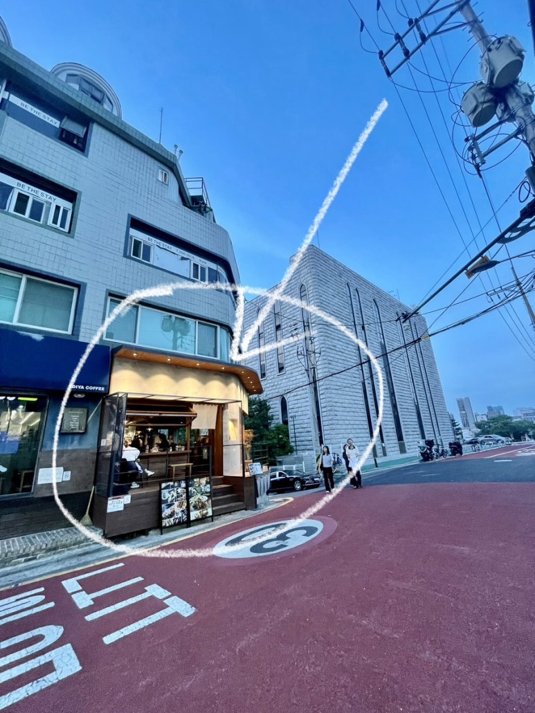 야키토리찬 이미지