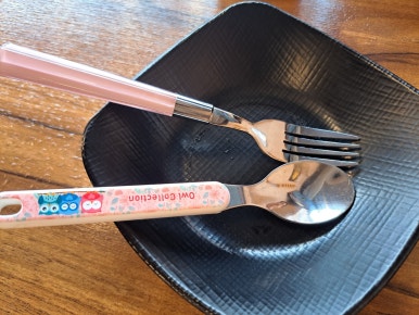 금가네장터오산역점 이미지