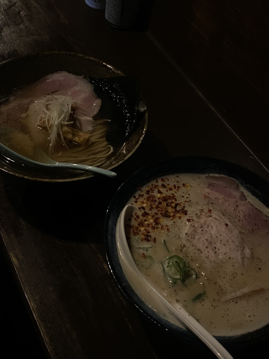 와루가키노아소비 이미지