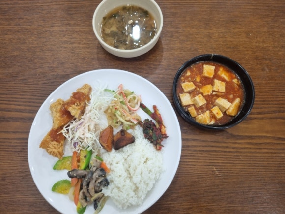 서광식당 사진 3