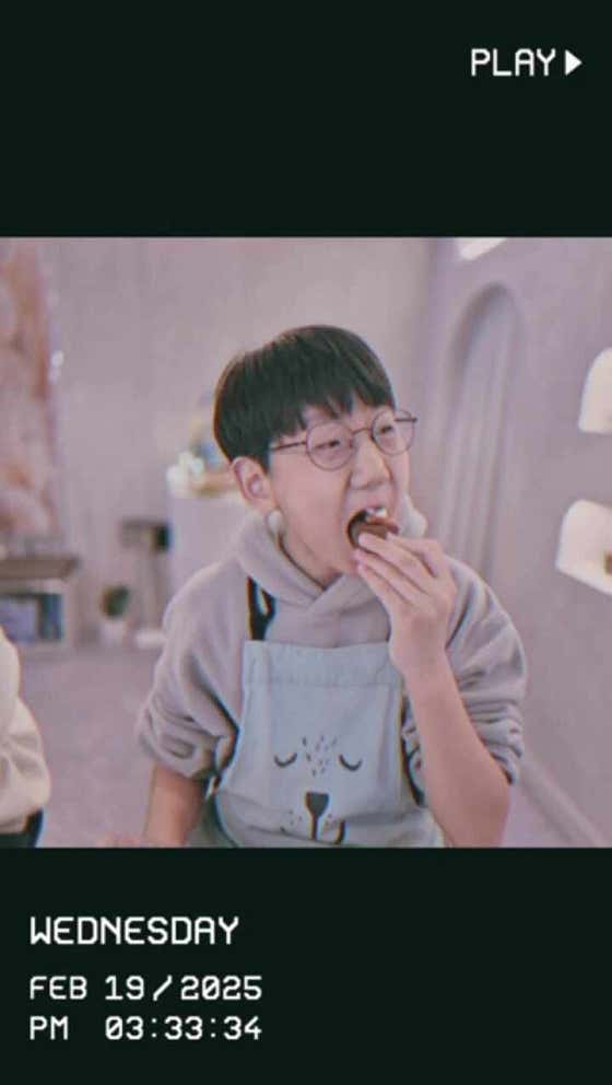 플랑드쥬아 이미지