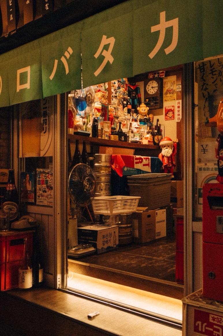 로바타카미 이미지