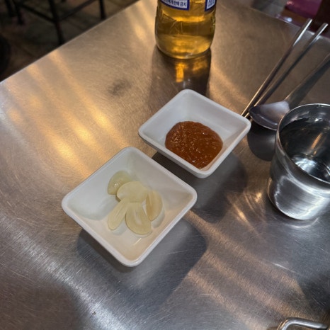 마포갈매기 호수공원점 이미지
