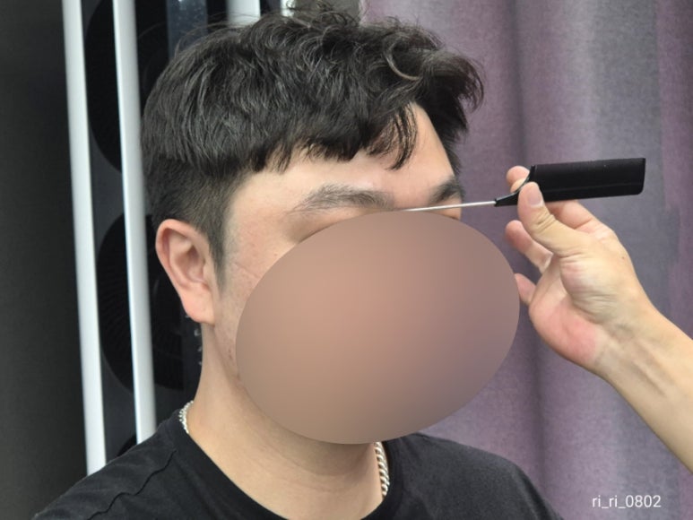우트샵 이미지