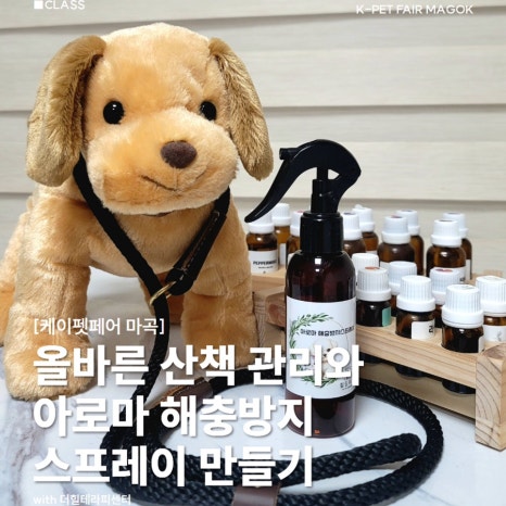 더힐테라피센터 이미지
