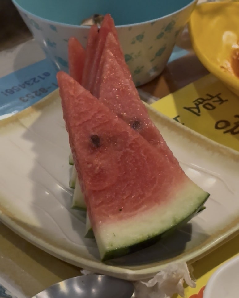 돈치호테 이미지