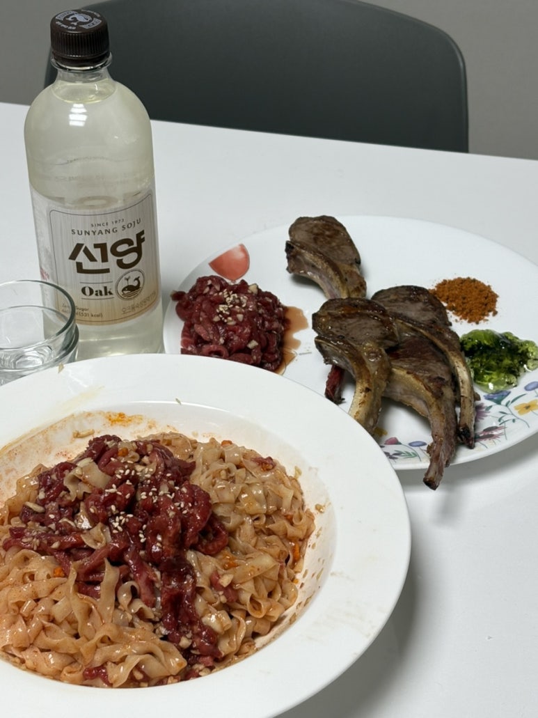 서온축산 이미지