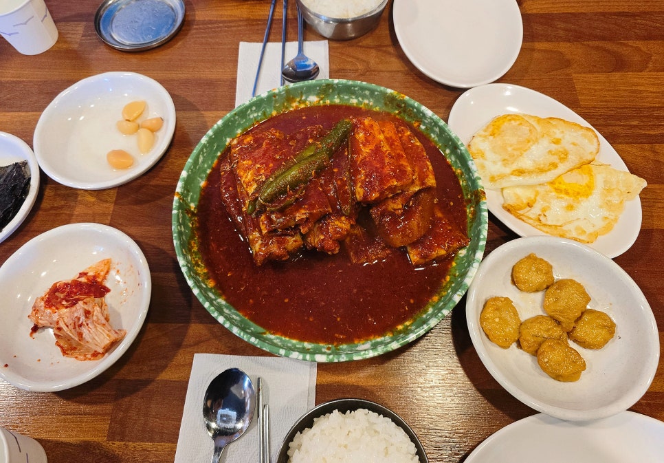 테우로26 이미지