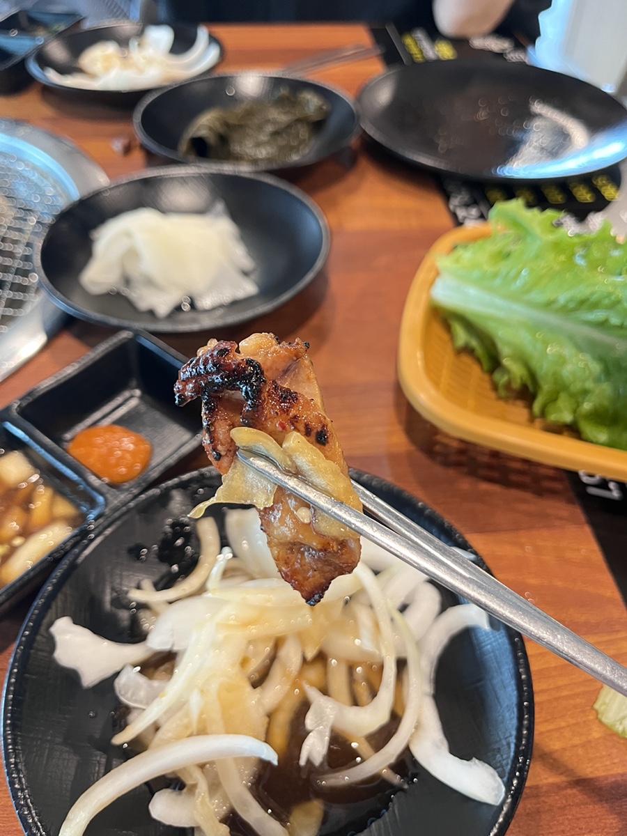 천계산장신대점 이미지