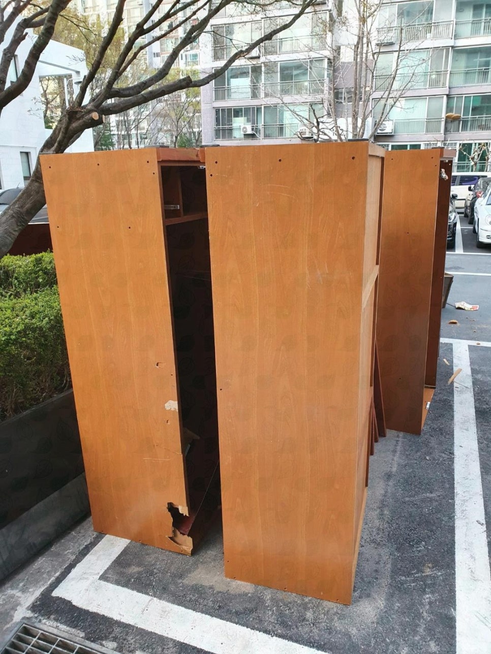 유품.주택.아파트정리 이미지