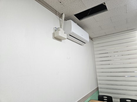 진해냉난방 이미지
