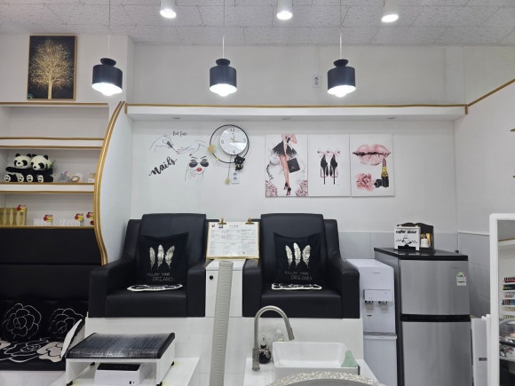 수야네일&속눈썹 이미지