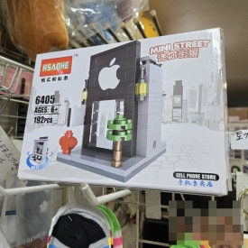 야구，사격장실내 이미지