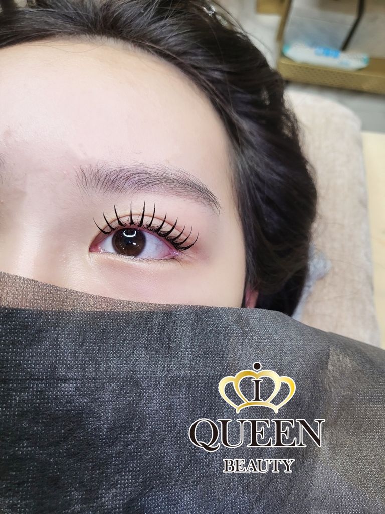 아이퀸뷰티 이미지