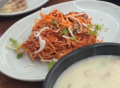 졸또 이미지