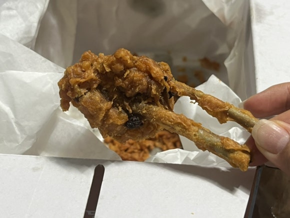 용당반점 이미지