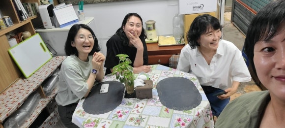 나눔분식 이미지