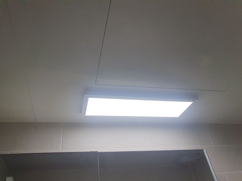 거성전기 이미지