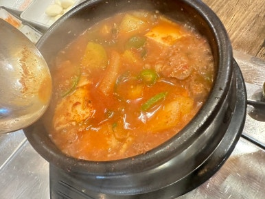 으뜸가 이미지