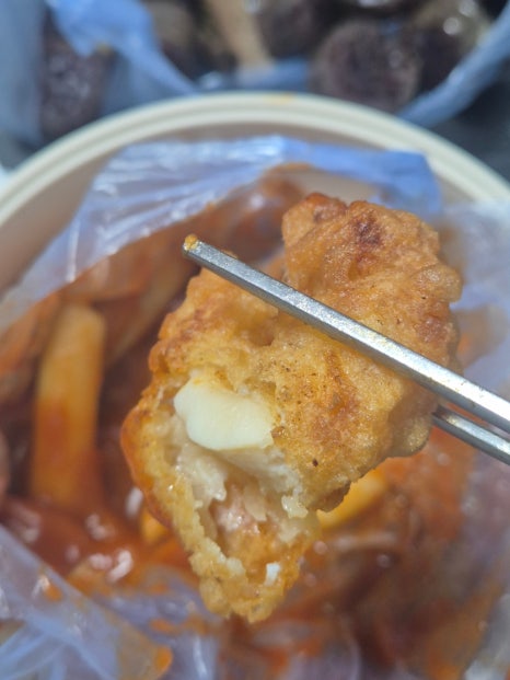 노아분식 이미지