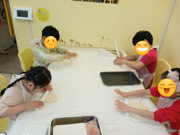 창의나라유치원 이미지