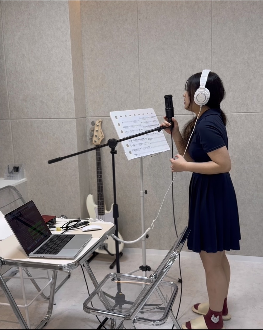 아트캠프71뮤직아카데미 이미지