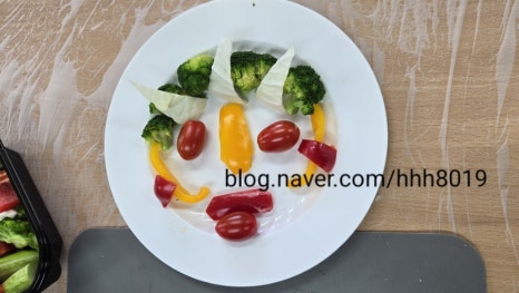 정꽃피우다 이미지