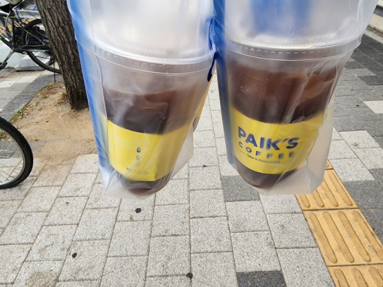 빽다방광명사거리역점 이미지