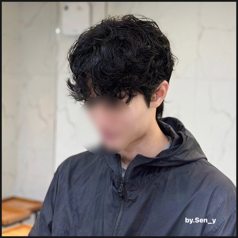 여기;잘헤어 이미지
