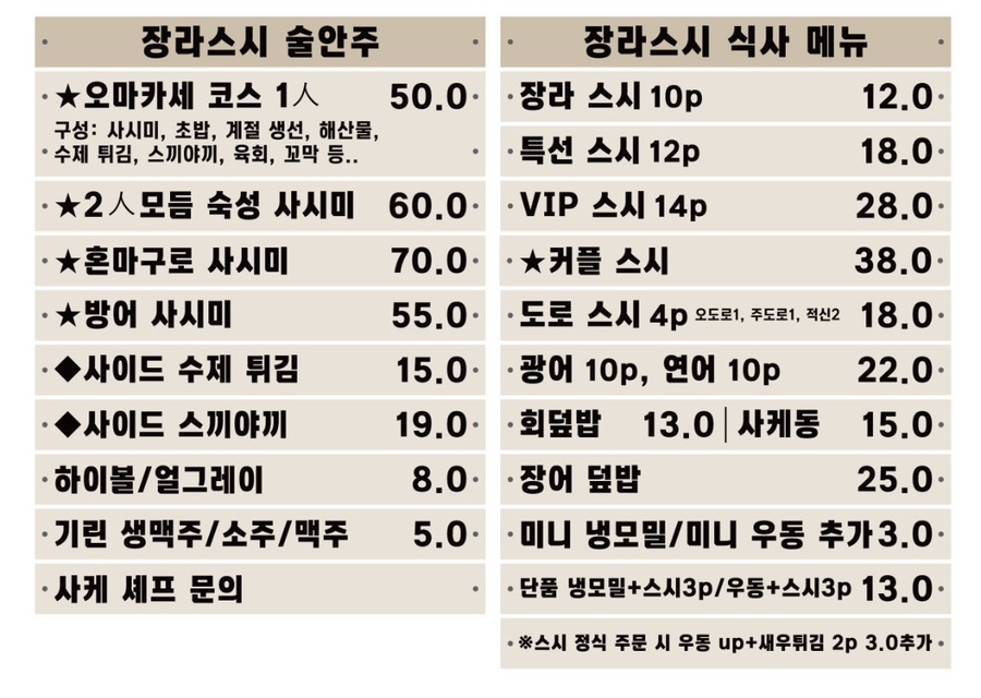 장라스시 이미지