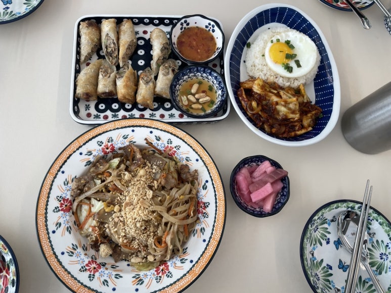 쏨밧 이미지