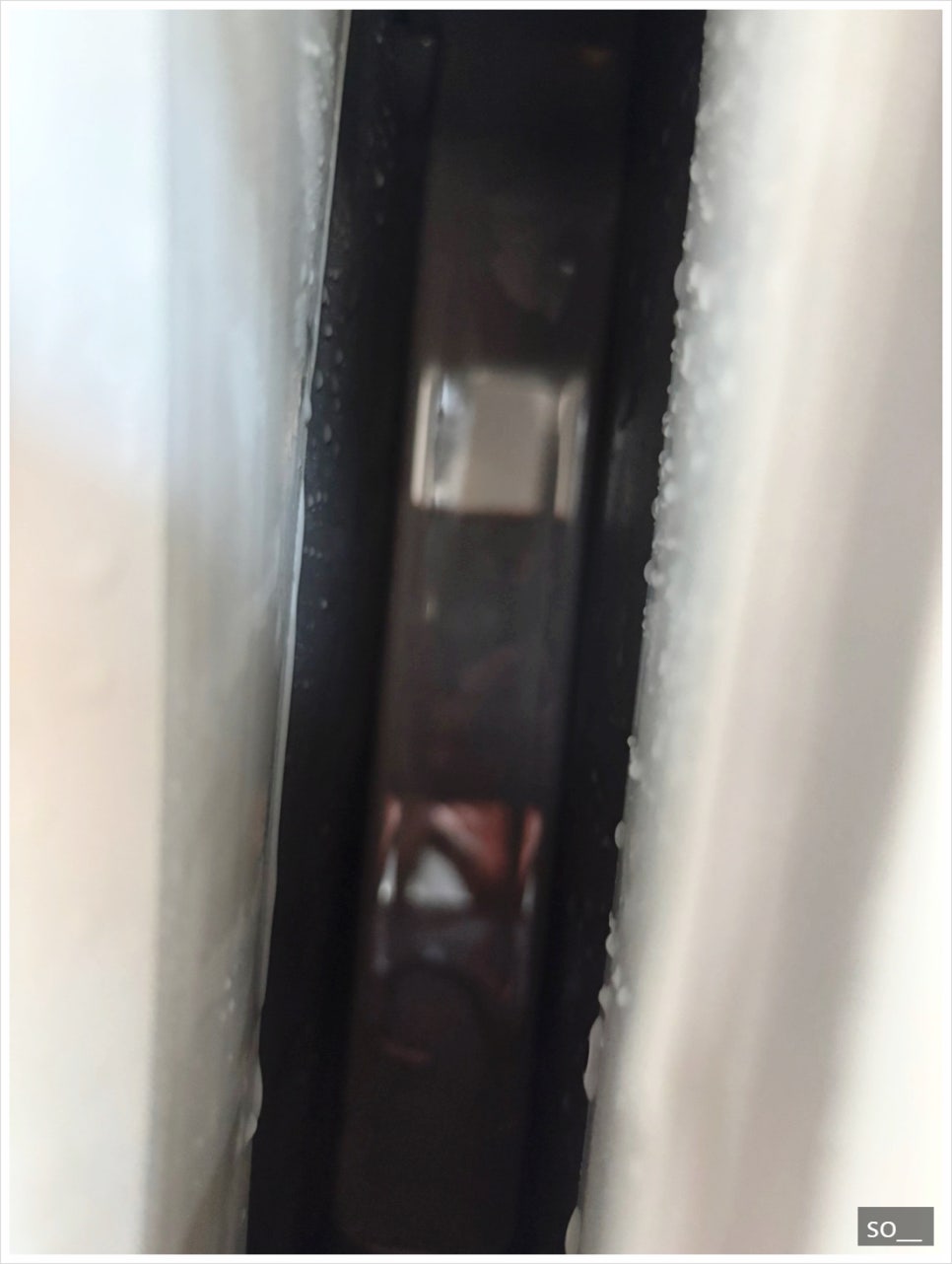 오엔시스템 이미지