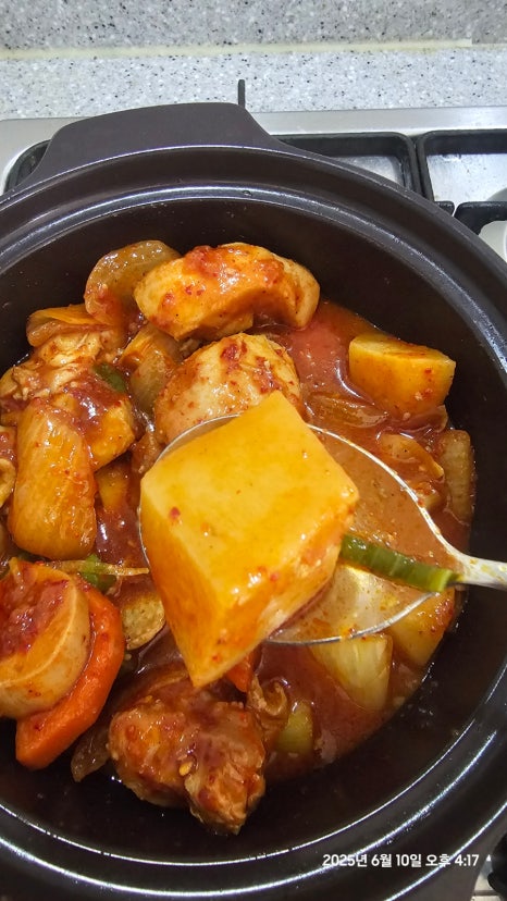 국앤찬 이미지