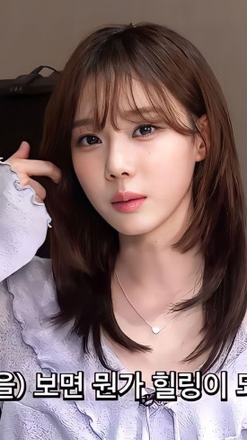 윤영미용실 이미지