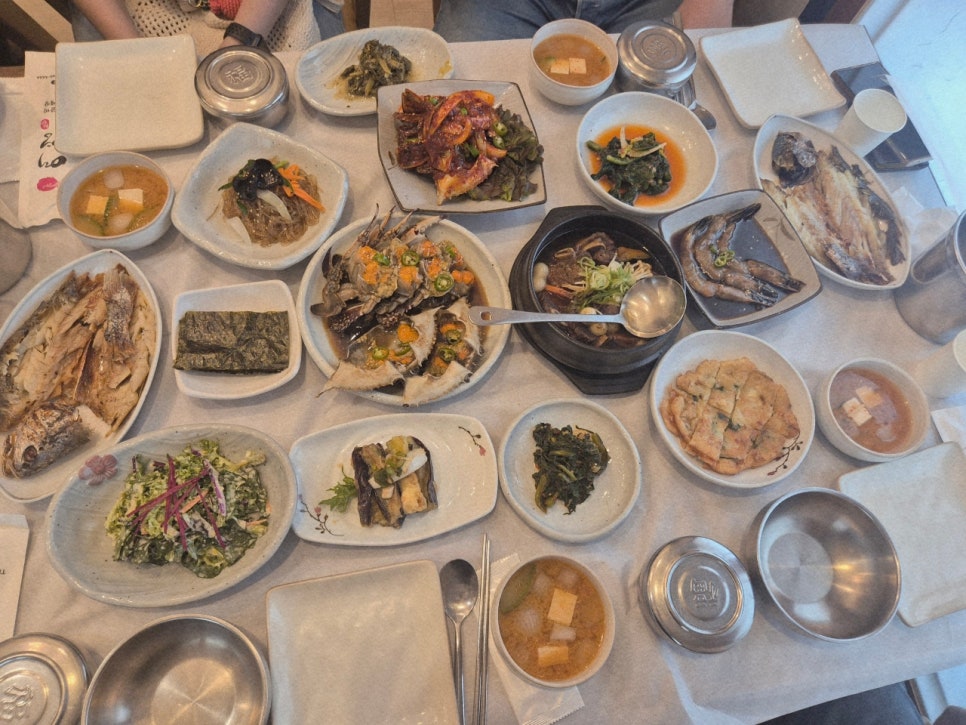 여명본점 이미지