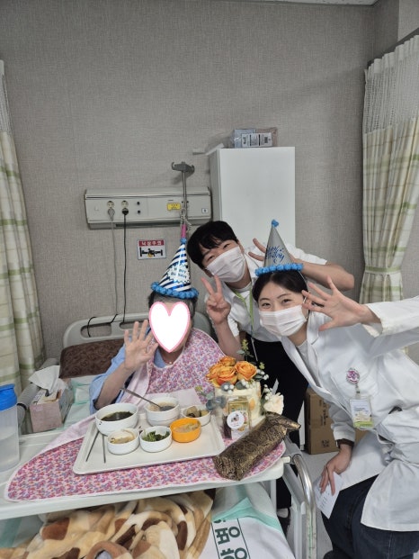 제중요양병원 이미지
