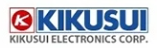 KIKUSUI PCR500MA AC 전원공급기 : 성능, 장점, 활용법 총정리