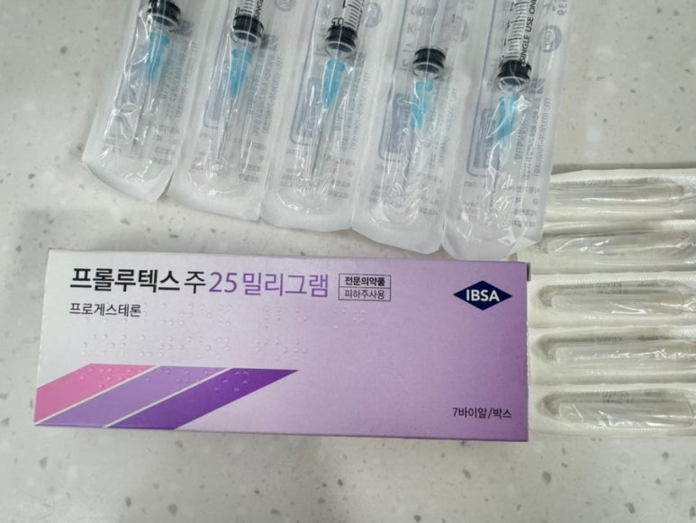연세아이소망여성의원 이미지