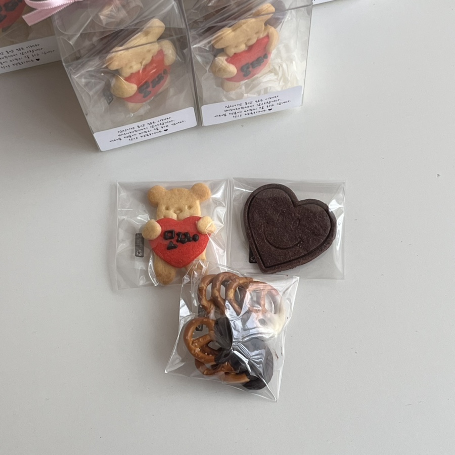 해피멜로우케이크 이미지
