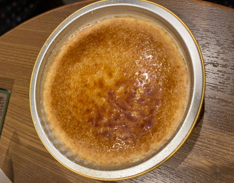 커피린 이미지