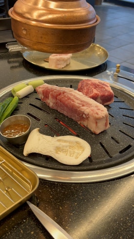 돈미남 이미지